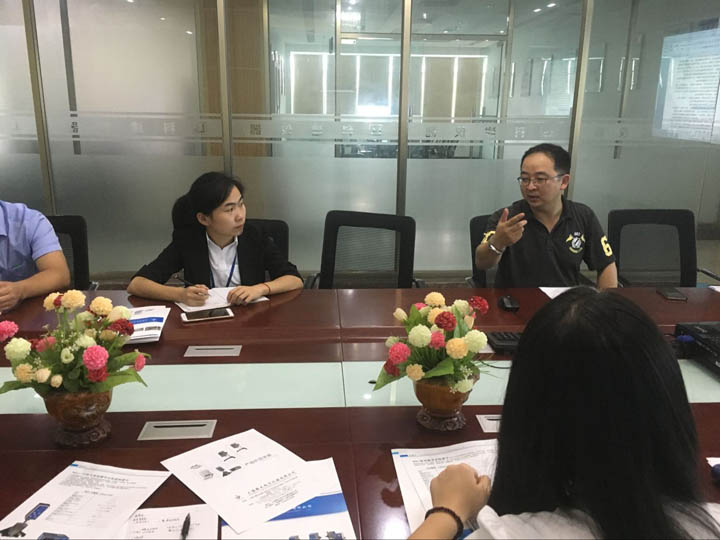 QQ圖片20160823143310.jpg 1471936667166791.jpg