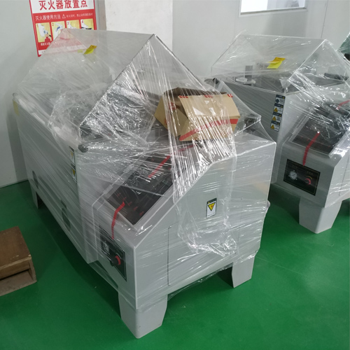 鹽霧試驗機(jī).jpg