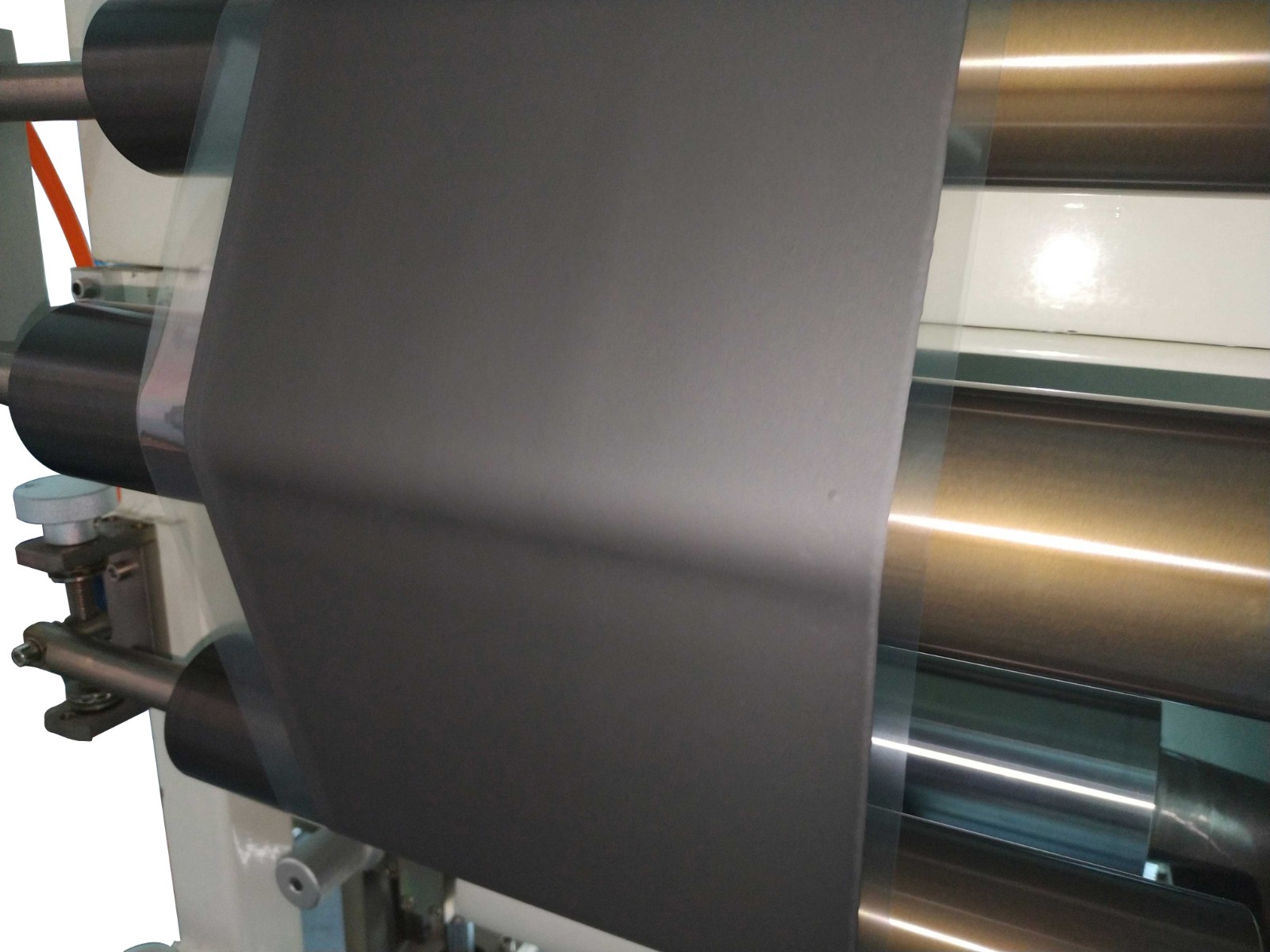 烘干后效果 烘干后效果