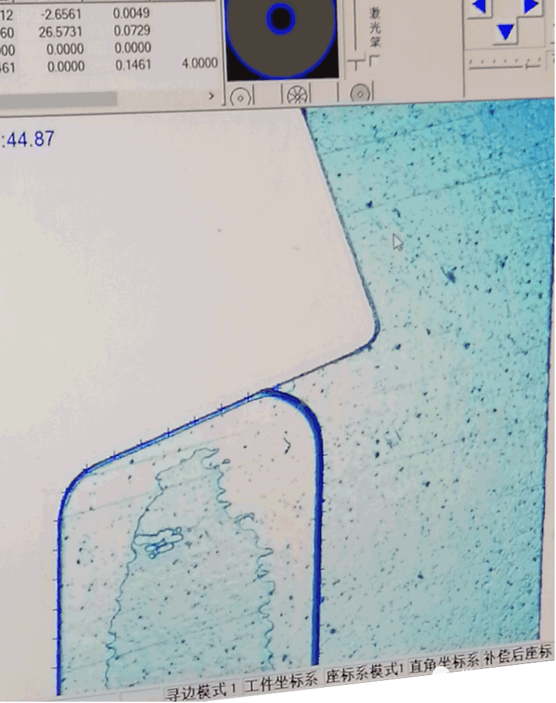 1617007775995278.png 1617007775995278.png