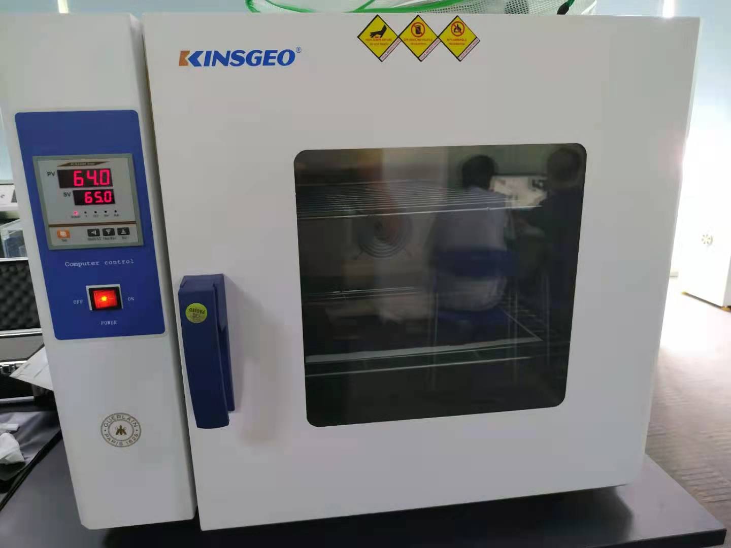 干燥過程 干燥過程