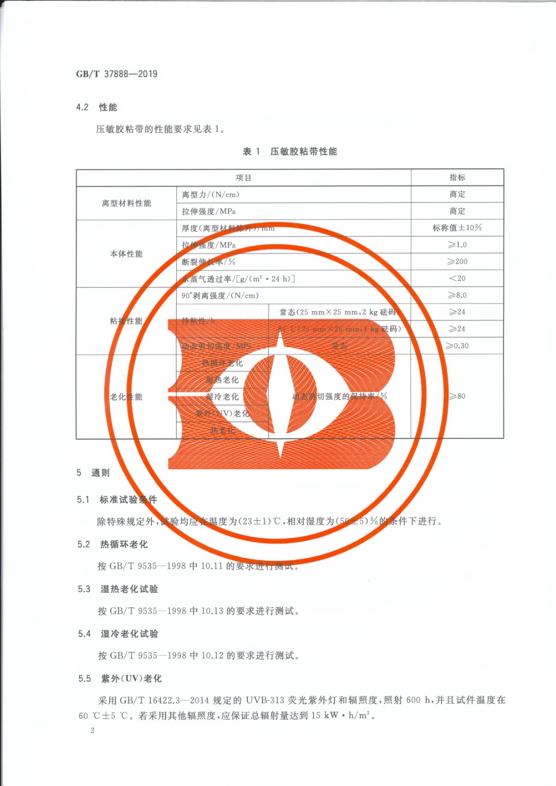 1620798448694911.jpg 1620798448694911.jpg