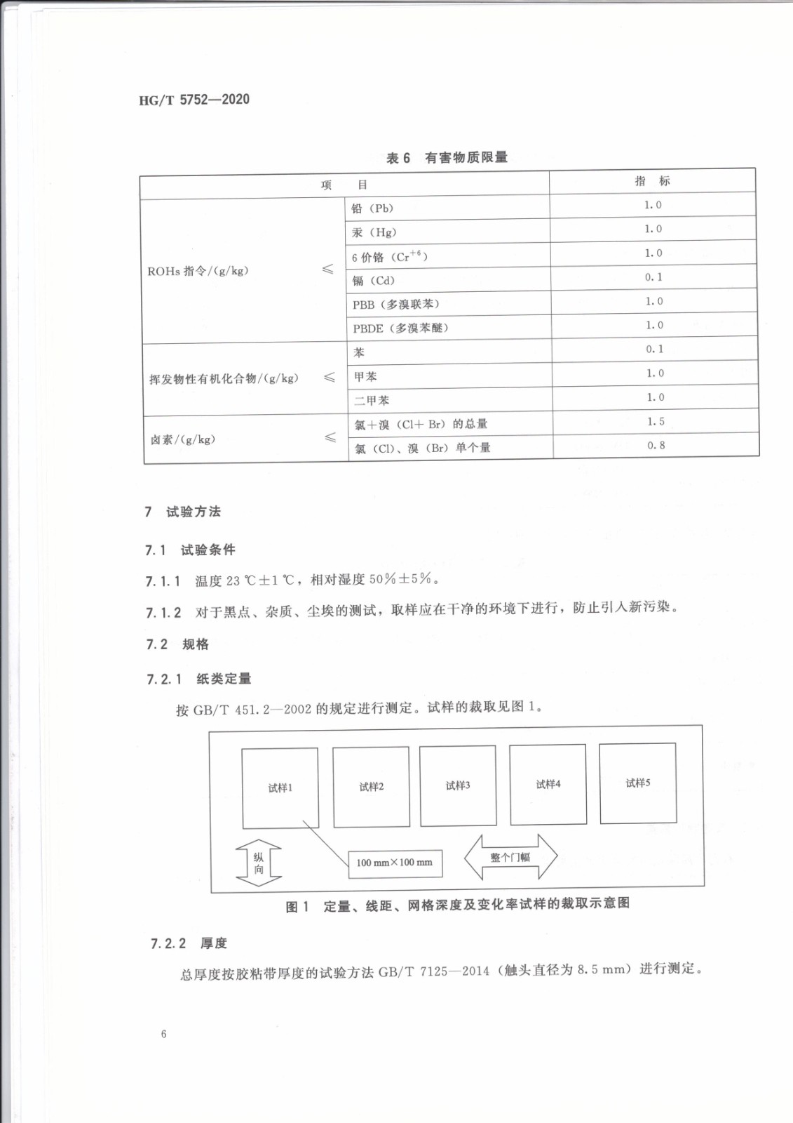 1620808982578965.jpg 1620808982578965.jpg