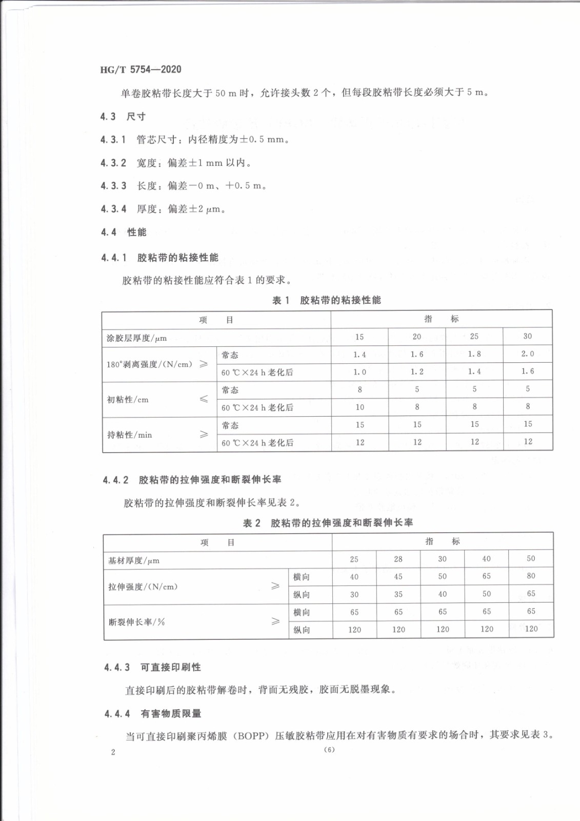 1620809323182215.jpg 1620809323182215.jpg