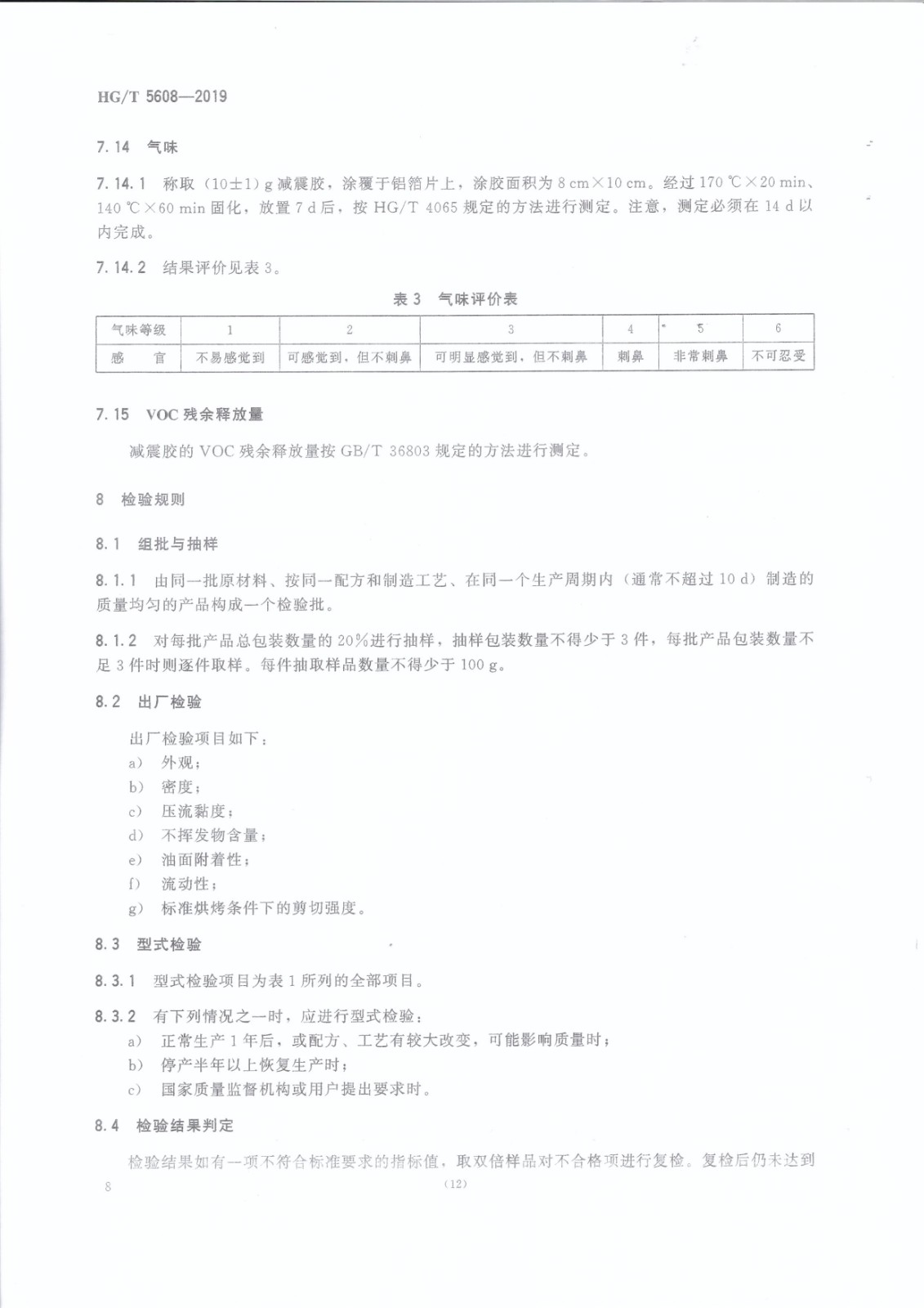 1620809670354206.jpg 1620809670354206.jpg