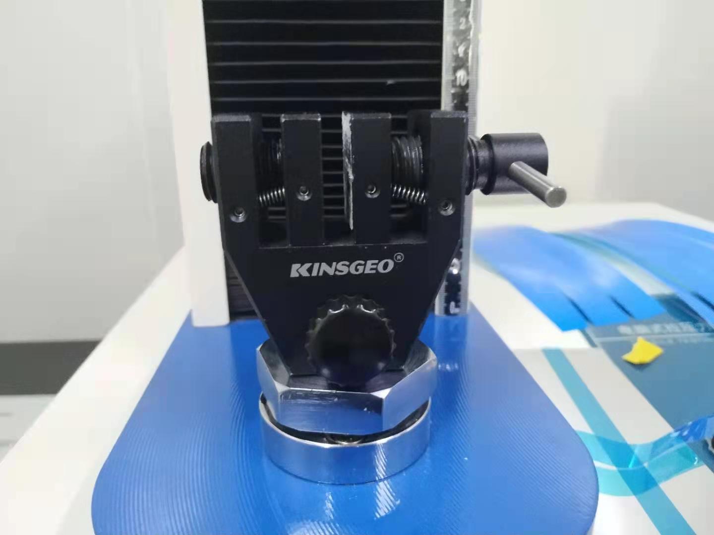 夾具設計 夾具設計