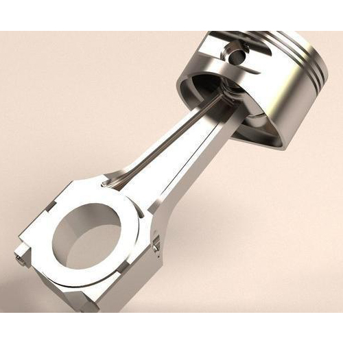 三次元測量件 三次元測量件