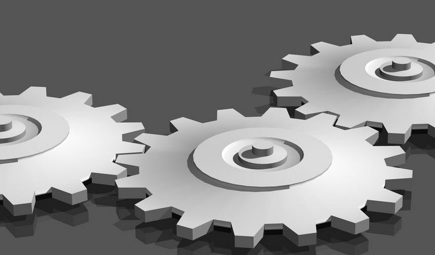 傳動(dòng) 傳動(dòng)