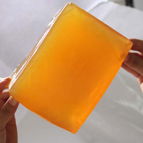 1624269096201117.jpg 熱熔膠.jpg