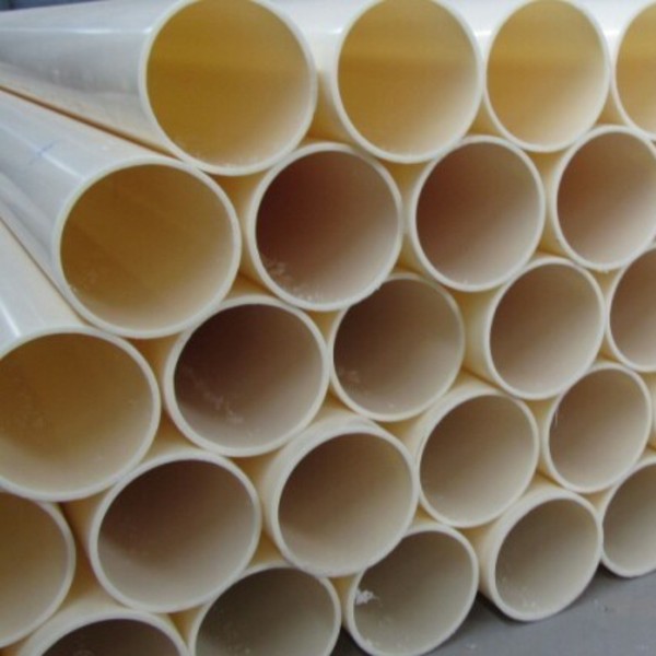 ABS塑料管 ABS塑料管