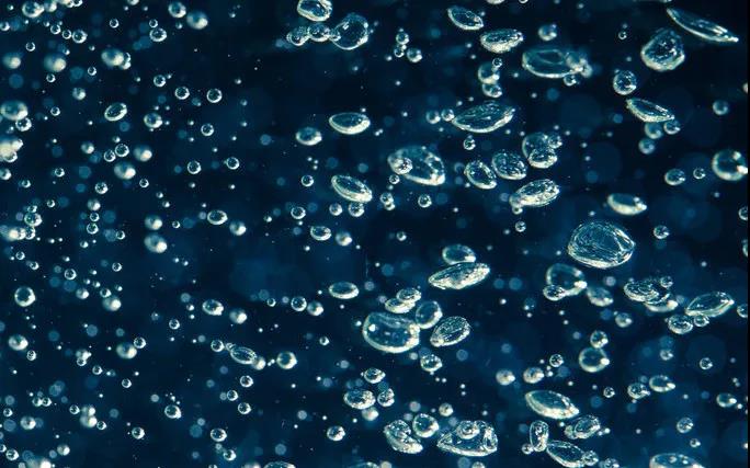 1629361201563311.jpg 微信圖片_20210819161659.jpg