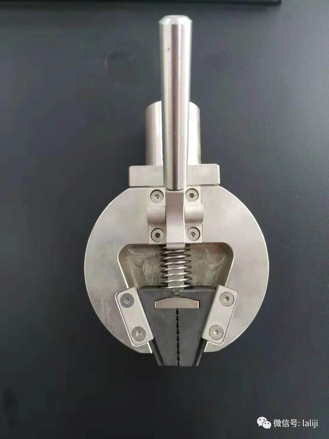 1632397974605106.png 1632397974605106.png