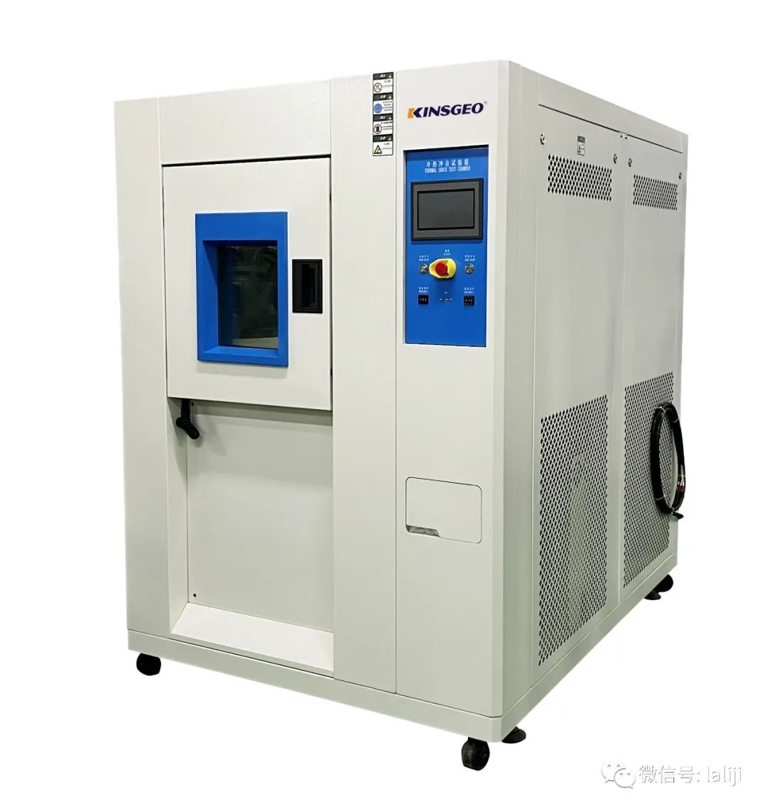 微信圖片_20220401094831.jpg 微信圖片_20220401094831.jpg