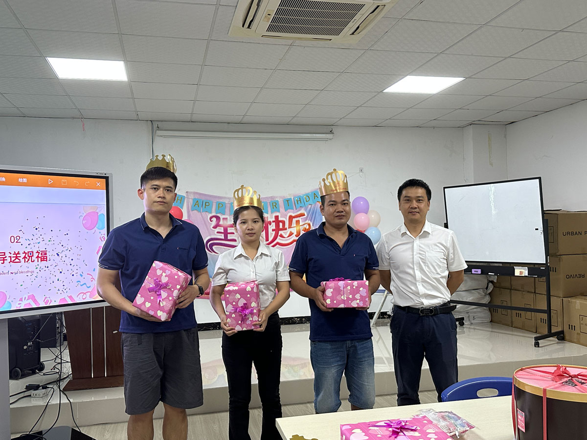 1687833102528252.jpg 1687833102528252.jpg