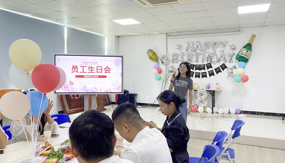 微信截圖_20230925172934.png 微信截圖_20230925172934.png