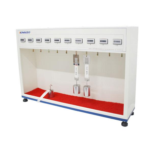 保持力測試儀 保持力測試儀