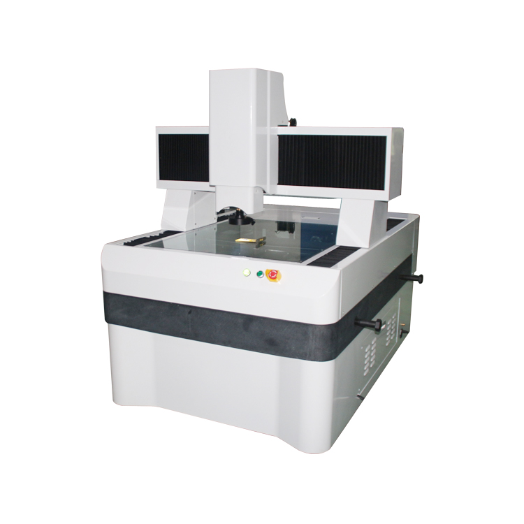 三次元影像測量儀 三次元影像測量儀