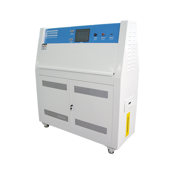 UV紫外線加速老化試驗機 UV紫外線加速老化試驗機