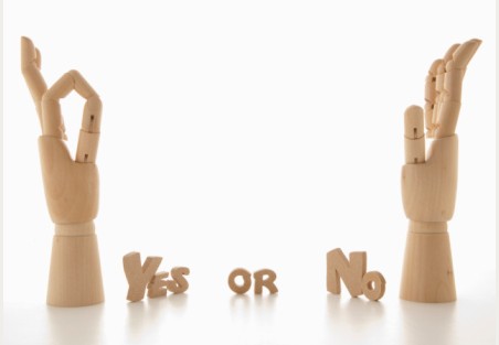 我國電子拉力試驗機設備制造行業(yè)轉型思考