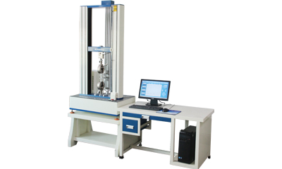 使用萬能拉力機(jī)的操作步驟以及注意事項(xiàng)