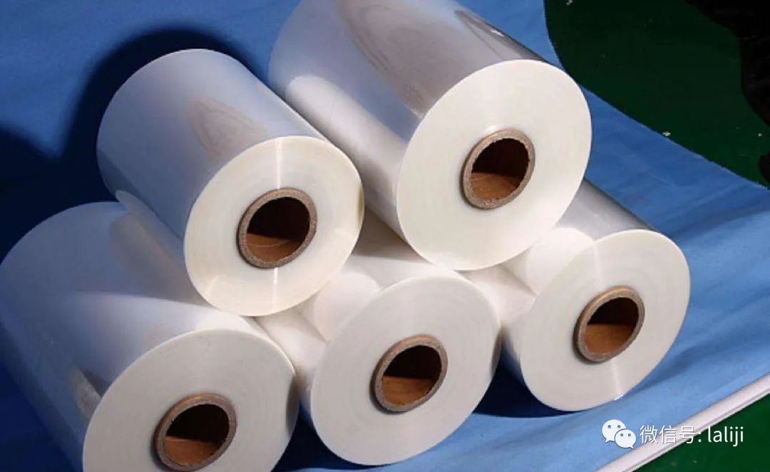 塑料薄膜性能測(cè)試有哪些？