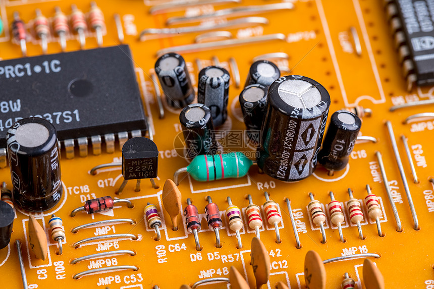 熱風循環烘箱漏氣怎么辦？