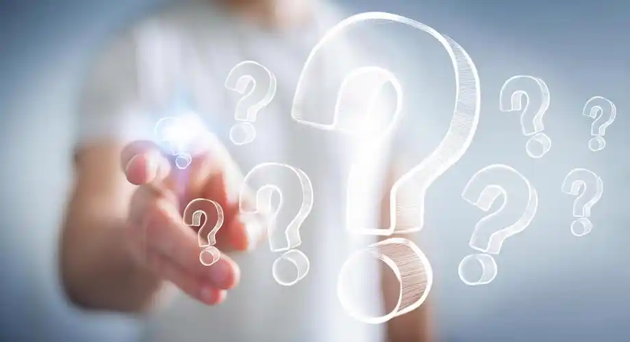 如何選購(gòu)霧度儀？