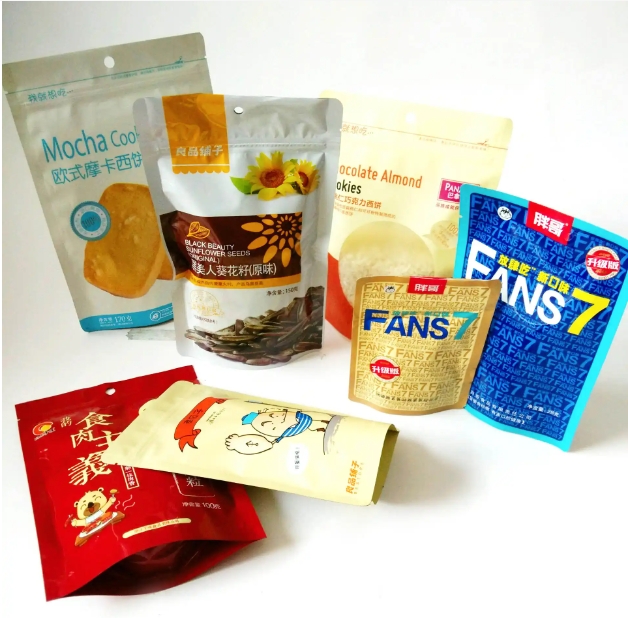 拉力試驗機哪個領(lǐng)域應(yīng)用最廣泛