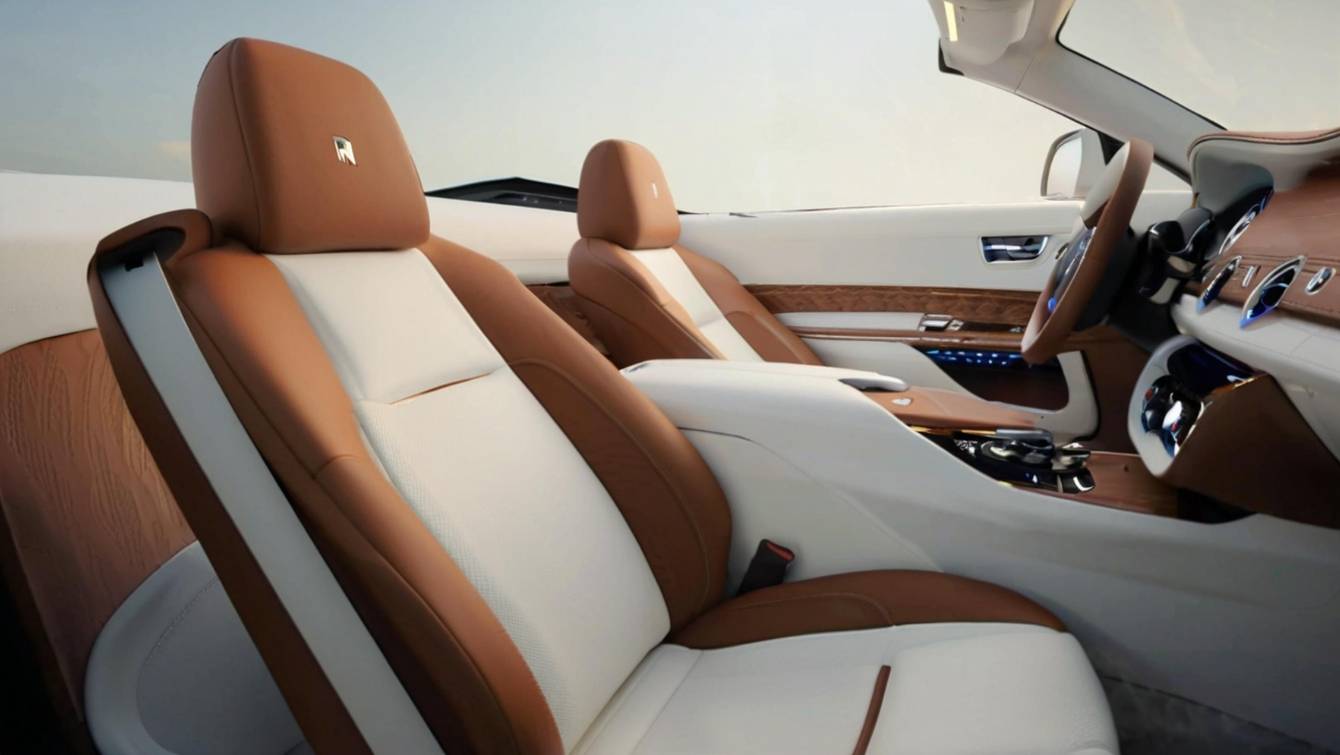 純電動汽車電池濕熱循環試驗測試