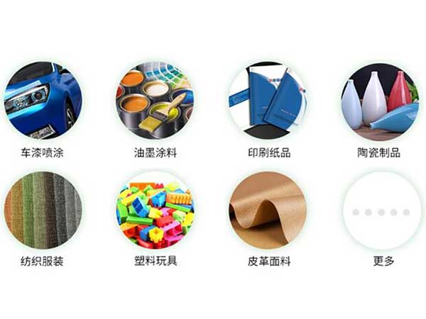 表面色差儀與分光測色儀的區(qū)別在哪？